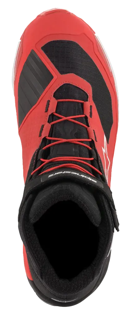 2611820-31-r5_cr-x-drystar-riding-shoe_fba0ba16-6cbb-4175-98a3-bf99ba435832.webp