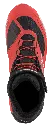2611820-31-r5_cr-x-drystar-riding-shoe_fba0ba16-6cbb-4175-98a3-bf99ba435832.webp
