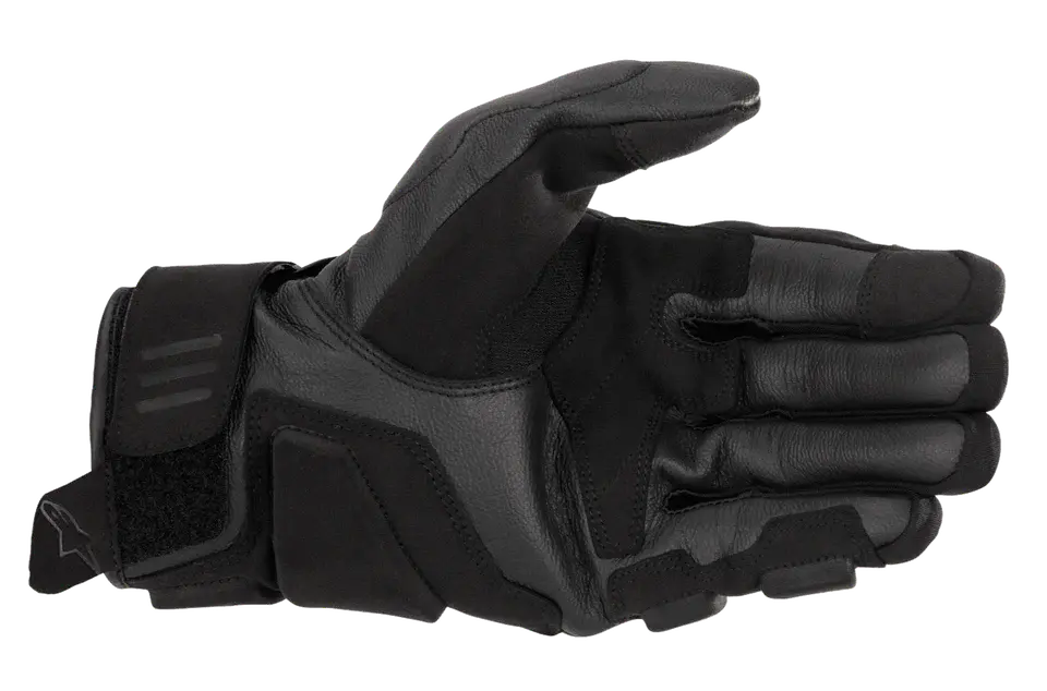 3501723-12-ba_phenom-leather-glove_155e8b59-343d-49fd-a970-2b0802a75de7.webp