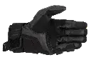 3501723-12-ba_phenom-leather-glove_155e8b59-343d-49fd-a970-2b0802a75de7.webp