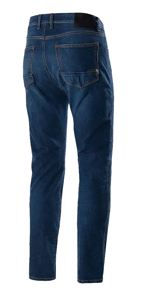 3328520-7204-ba_copper_2_front_full_3840c462-3e0c-49ee-849b-74aa956bdac5.webp