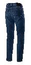 3328520-7204-ba_copper_2_front_full_3840c462-3e0c-49ee-849b-74aa956bdac5.webp