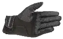 3568721-1169-ba_chrome-glove_bb1846ba-0249-4b41-8e27-a2700e96cbb5.webp
