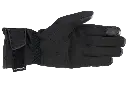 Stella SR3 v2 Drystar2.webp