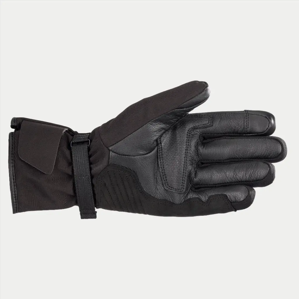 3535919-10-ba_stella-tourer-w-7-drystar-glove-WEB.webp