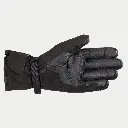 3535919-10-ba_stella-tourer-w-7-drystar-glove-WEB.webp