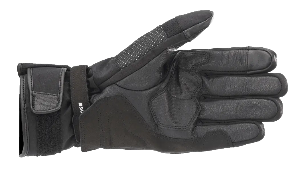 3527521-10-ba_andes-v3-drystar-glove_b5769c56-69f8-420f-89bb-49bb728f5ff7.webp