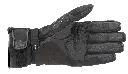 3527521-10-ba_andes-v3-drystar-glove_b5769c56-69f8-420f-89bb-49bb728f5ff7.webp