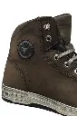 Marshall3.webp