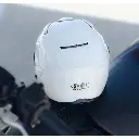 jet-shoei-j-cruise-3-mono.webp