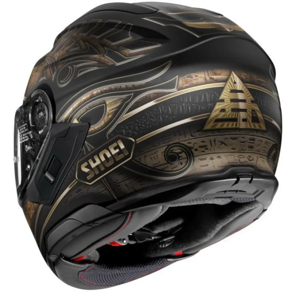 shoei-gt_air_3_nile_tc9_csgta307092-1-M-20127441122.webp