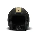 DMD-Vintage-Star-Gold-Front.jpg.webp