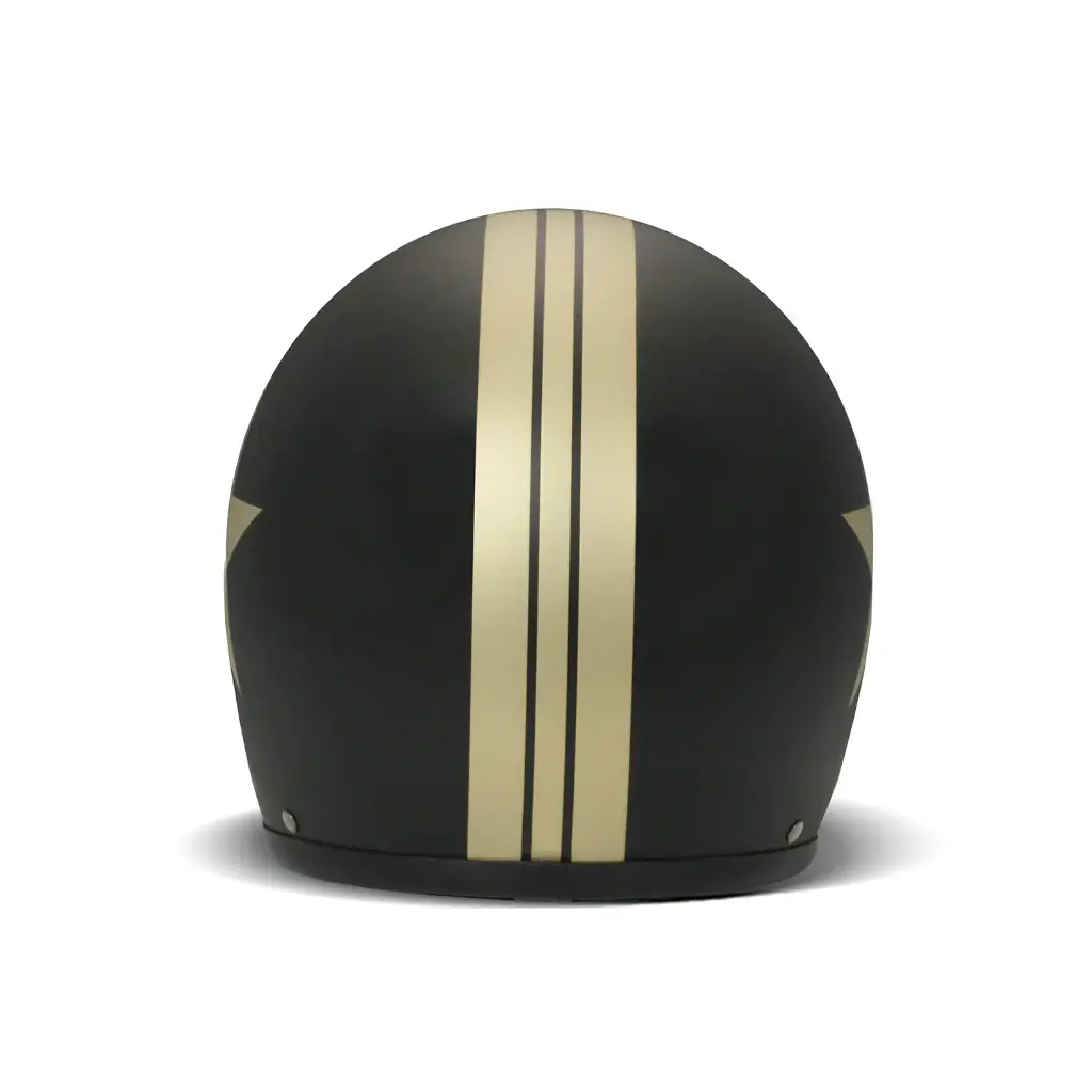 DMD-Vintage-Star-Gold-Back.jpg.webp