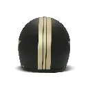DMD-Vintage-Star-Gold-Back.jpg.webp