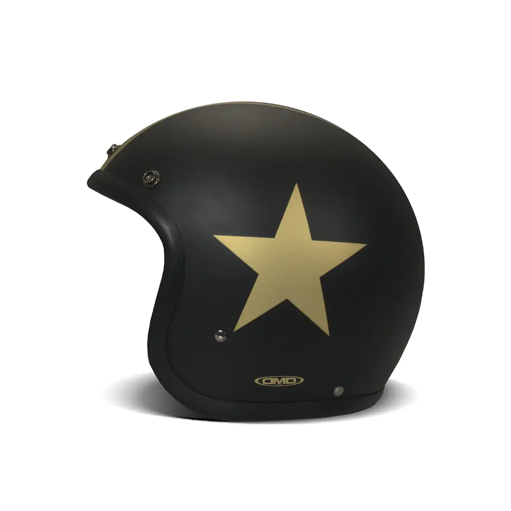 DMD-Vintage-Star-Gold-SX.jpg.webp