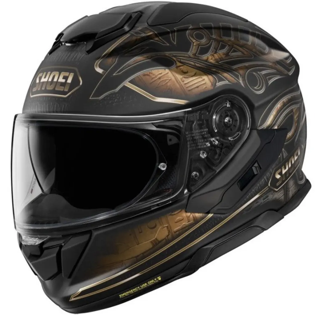 shoei-gt_air_3_nile_tc9_csgta307092-3-M-20127441122.webp
