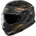 shoei-gt_air_3_nile_tc9_csgta307092-3-M-20127441122.webp