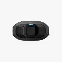 SF1-01_1.webp