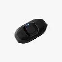 SF1-01_2.webp