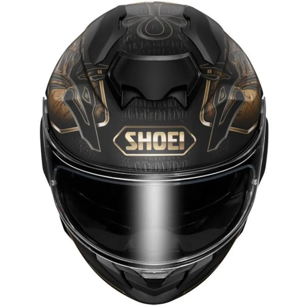 shoei-gt_air_3_nile_tc9_csgta307092-2-M-20127441122.webp