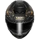 shoei-gt_air_3_nile_tc9_csgta307092-2-M-20127441122.webp