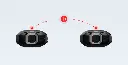 sf2_overview.webp