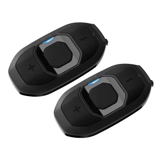 sena_sf202d_dualpack.webp