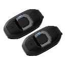 sena_sf202d_dualpack.webp