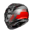 shoei_gtair_3_mm93collection_grip_tc1_rosso_2.webp