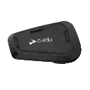 Spirit_SpiritHD_04.webp