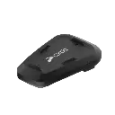 Spirit_SpiritHD_05.webp