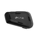 Spirit_SpiritHD_02.webp