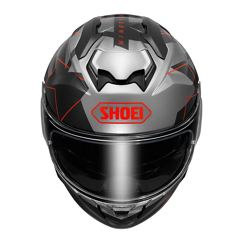 shoei_gtair_3_mm93collection_grip_tc1_rosso_3.webp