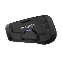 Freecom2x_04.webp