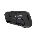 Freecom2x_02.webp