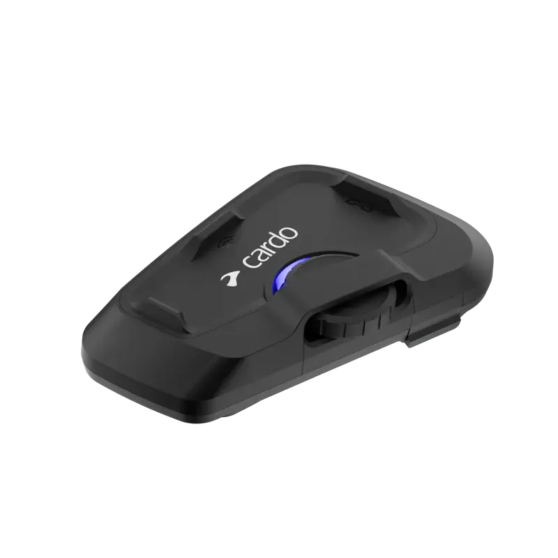 Freecom2x_05.webp