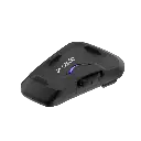 Freecom2x_05.webp