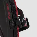 TRI-FLEX-CLOSE-UP-1.webp