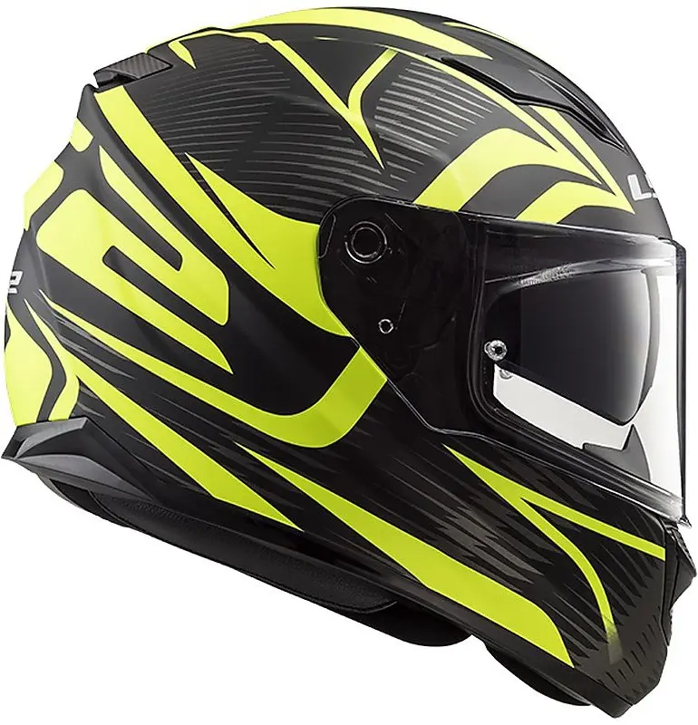 casco-moto-integrale-ls2-ff320-stream-evo-jink-nero-giallo-fluo-opaco_44637_zoom.webp