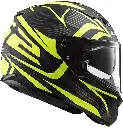 casco-moto-integrale-ls2-ff320-stream-evo-jink-nero-giallo-fluo-opaco_44637_zoom.webp