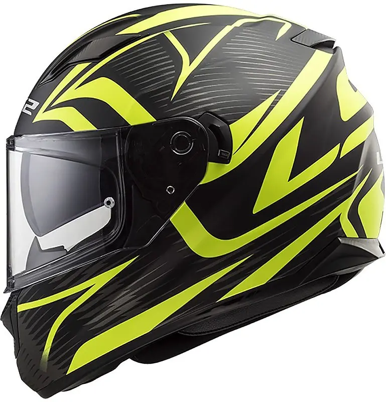 casco-moto-integrale-ls2-ff320-stream-evo-jink-nero-giallo-fluo-opaco_44634_zoom.webp