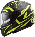 casco-moto-integrale-ls2-ff320-stream-evo-jink-nero-giallo-fluo-opaco_44634_zoom.webp