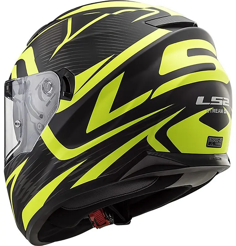 casco-moto-integrale-ls2-ff320-stream-evo-jink-nero-giallo-fluo-opaco_44635_zoom.webp