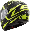 casco-moto-integrale-ls2-ff320-stream-evo-jink-nero-giallo-fluo-opaco_44635_zoom.webp