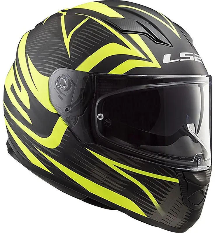casco-moto-integrale-ls2-ff320-stream-evo-jink-nero-giallo-fluo-opaco_44638_zoom.webp