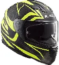 casco-moto-integrale-ls2-ff320-stream-evo-jink-nero-giallo-fluo-opaco_44638_zoom.webp
