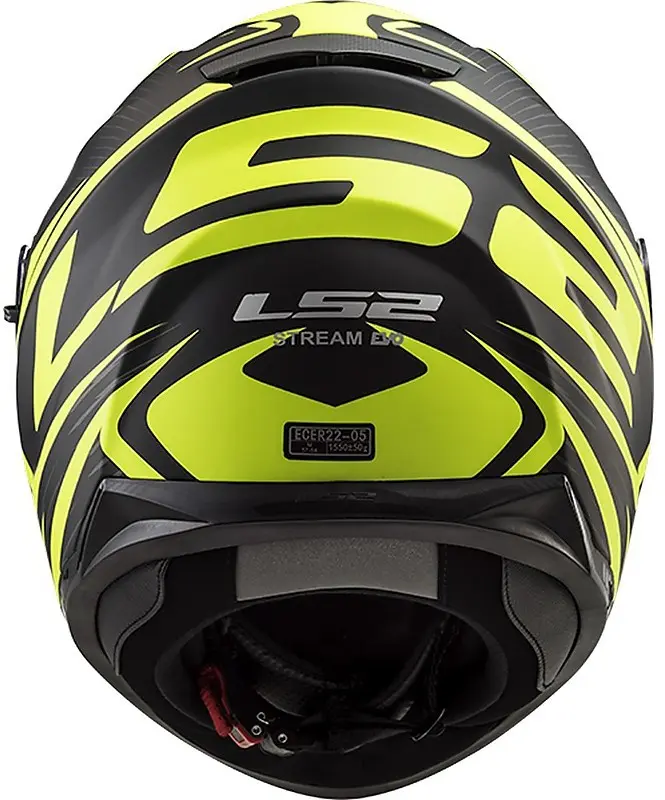 casco-moto-integrale-ls2-ff320-stream-evo-jink-nero-giallo-fluo-opaco_44636_zoom.webp