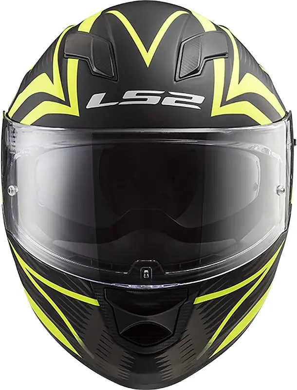 casco-moto-integrale-ls2-ff320-stream-evo-jink-nero-giallo-fluo-opaco_44639_zoom.webp