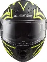 casco-moto-integrale-ls2-ff320-stream-evo-jink-nero-giallo-fluo-opaco_44639_zoom.webp