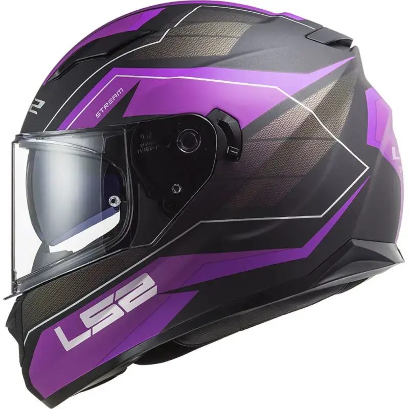 Casco-Integrale-Ls2-Ff320-Stream-Evo-Mercury-M-Titanio-Viola.webp